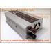 อินเวอร์เตอร์ 1000W 24V to 220V(โปร..เพียง 1290 บาท) "SUOER" Modified Sine Wave รุ่น STA1000B 